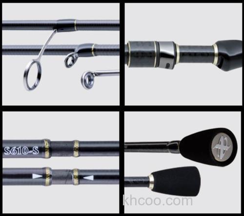 XESTA Black star solid extra tuned 1_1