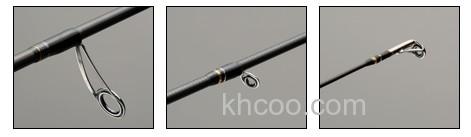 VARIVAS-ViOLENTE 轻量根钓竿_1