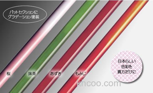 2纪念款木虾专用竿！OLYMPIC Gippone Collezione_1