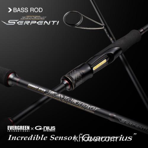 各类用途信手拈来Evergreen 25 KALEIDO TKSS-67XM Incredible Sensor _0