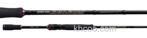 各类用途信手拈来Evergreen 25 KALEIDO TKSS-67XM Incredible Sensor _1