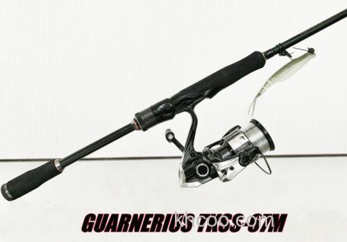 各类用途信手拈来Evergreen 25 KALEIDO TKSS-67XM Incredible Sensor _4