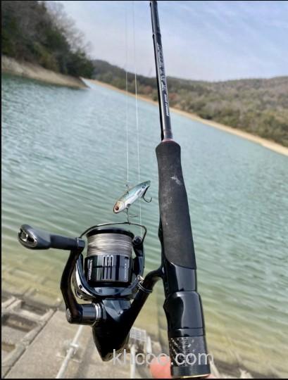 各类用途信手拈来Evergreen 25 KALEIDO TKSS-67XM Incredible Sensor _3