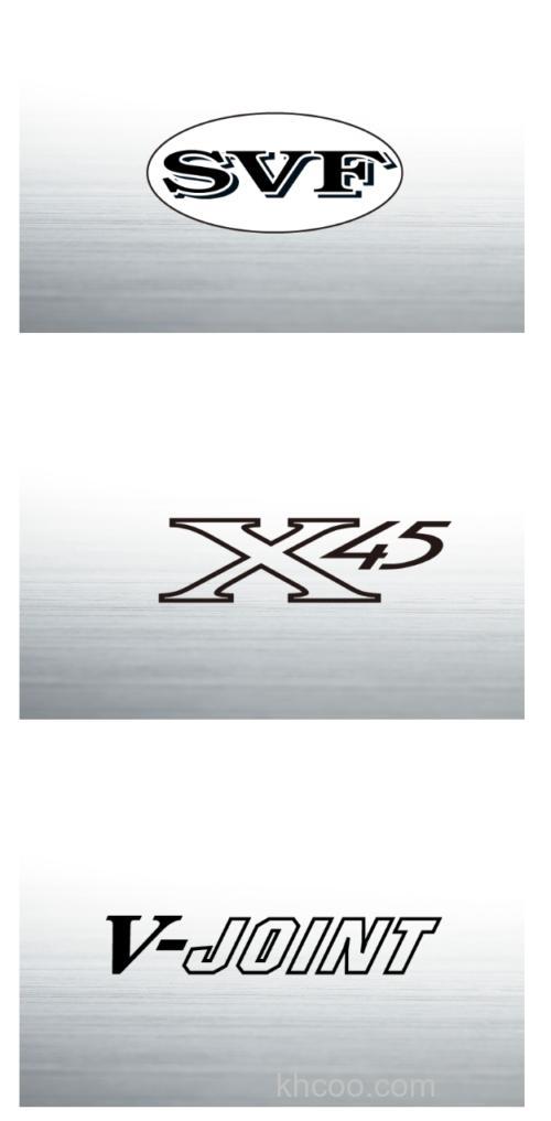 闪耀之竿 DAIWA 2025 Silver Creek Aurum 鳟鱼竿_6