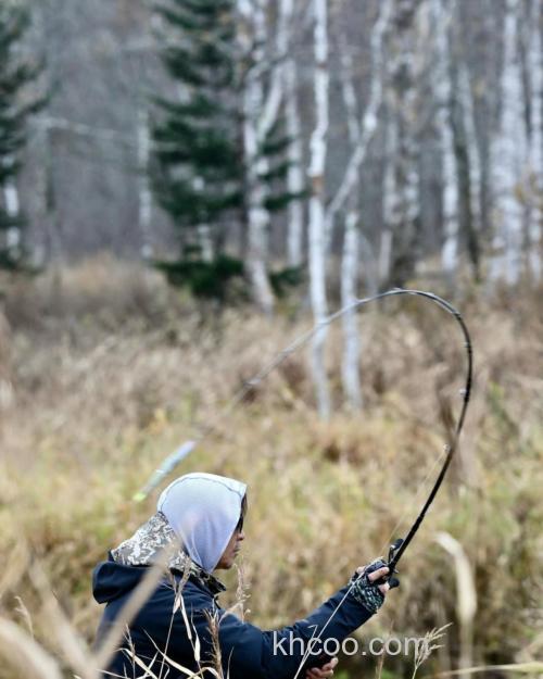 20周年纪念 GAN CRAFT×Fishman GAFI 纪念限定款竿_3