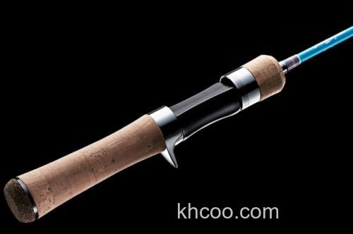 网店限定颜色推出！Jackson Trout Signal 鳟鱼竿_2