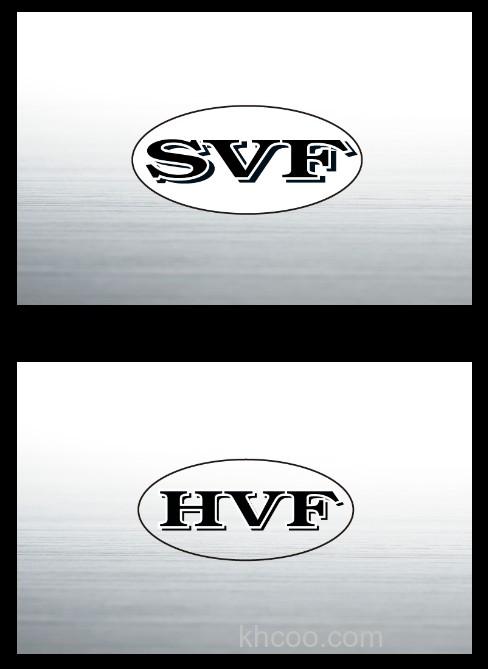 質実剛健！四代目更新！2025 DAIWA BLACK LABEL BASS竿_7