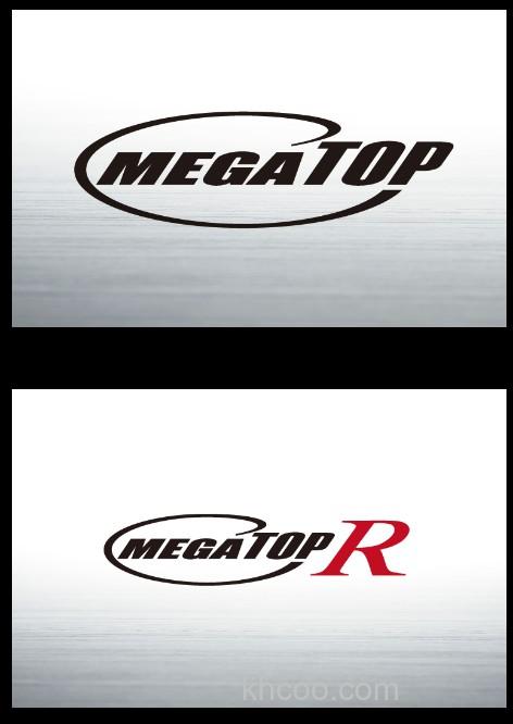 質実剛健！四代目更新！2025 DAIWA BLACK LABEL BASS竿_8