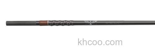 本流向！Fenwick GFS73CML-5J _3