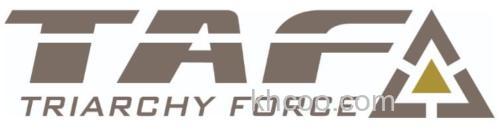 高性能新素材2024 Abu Garcia Diplomat 管钓鳟鱼竿_3