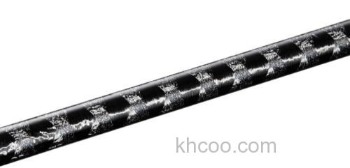 强力破障 SHIMANO 2024 ARGUS HUNTER 雷强竿_4