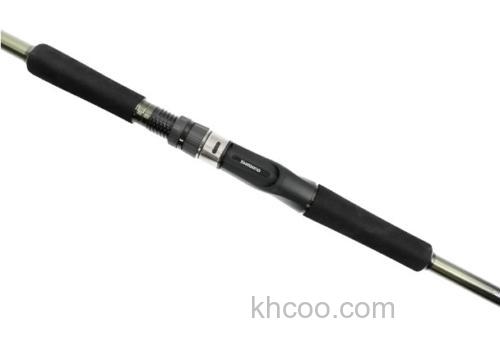 强力破障 SHIMANO 2024 ARGUS HUNTER 雷强竿_1