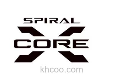 精细之针 SHIMANO WORLD SHAULA TECHNICAL EDITION_5