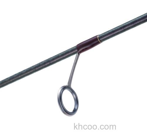 精细之针 SHIMANO WORLD SHAULA TECHNICAL EDITION_4