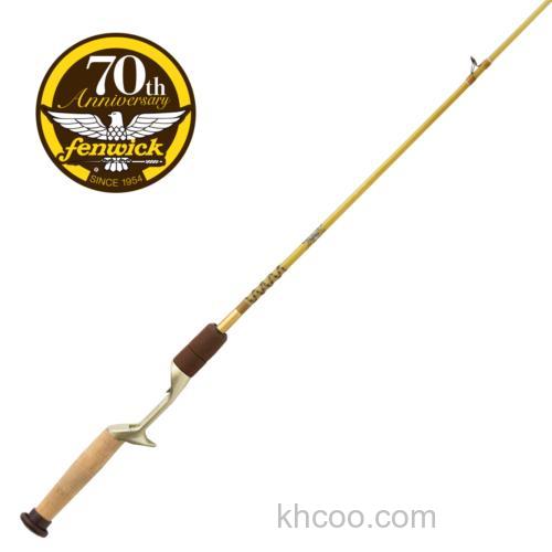 70周年限定！复古Fenwick 70th Anniversary CW55CLJ _0