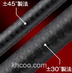 大型饵注重！超级种马 2024 Evergreen GT3RS-C71MH-TG40X スーパースタリオンGT3RS BASS竿_2