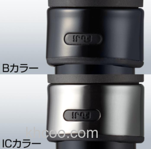 大型饵注重！超级种马 2024 Evergreen GT3RS-C71MH-TG40X スーパースタリオンGT3RS BASS竿_3