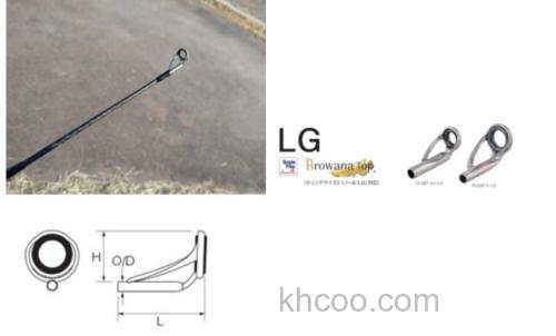 大型饵注重！超级种马 2024 Evergreen GT3RS-C71MH-TG40X スーパースタリオンGT3RS BASS竿_8