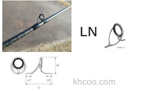 大型饵注重！超级种马 2024 Evergreen GT3RS-C71MH-TG40X スーパースタリオンGT3RS BASS竿_9