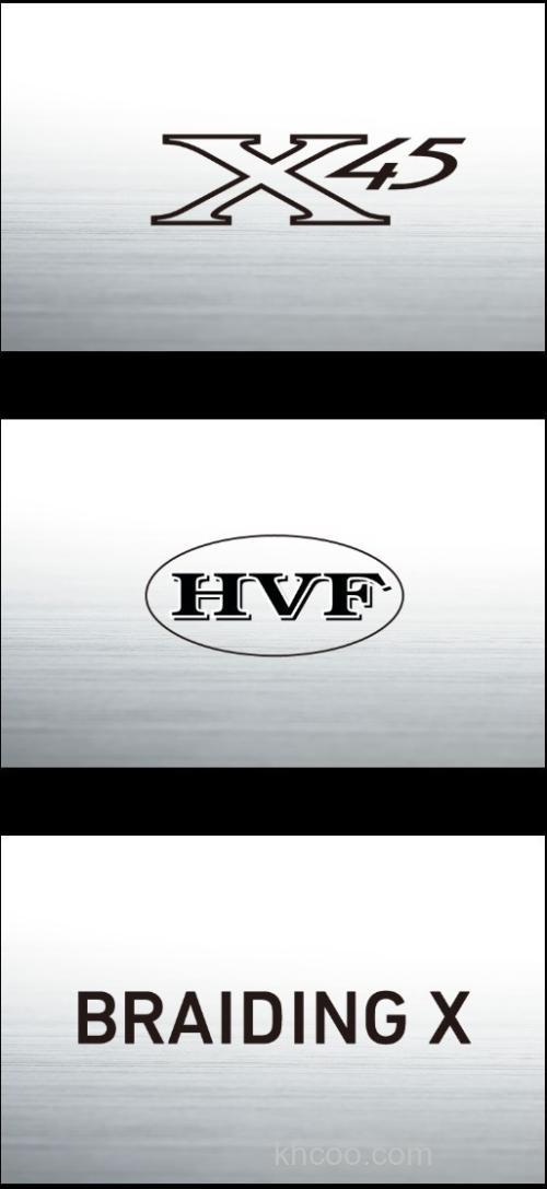 The World Standard！2024 TATULA XT BASS竿_1