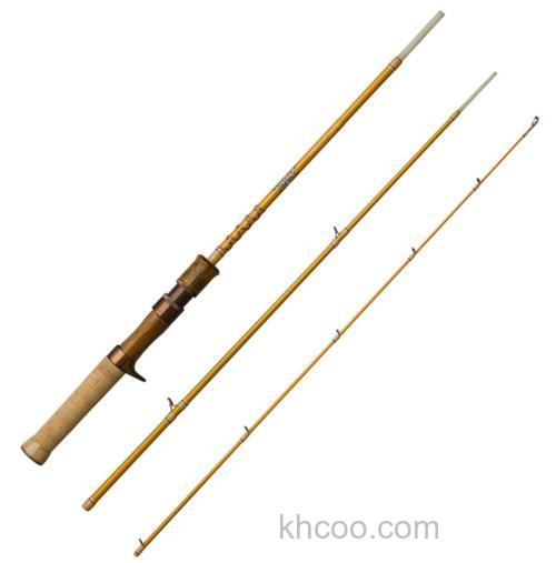 Bait Finesse玩味！Tiemco FS53CL-3J _2