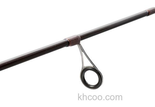 山溪主攻 2023 Abu Garcia Trout Field 鳟鱼竿_3