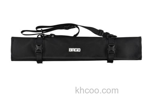 便携UP！BASS BRIGADE BRGD-610M PACK BASS竿_3