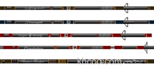 Casket 2018-2019 制定鳟鱼竿开始接受_1