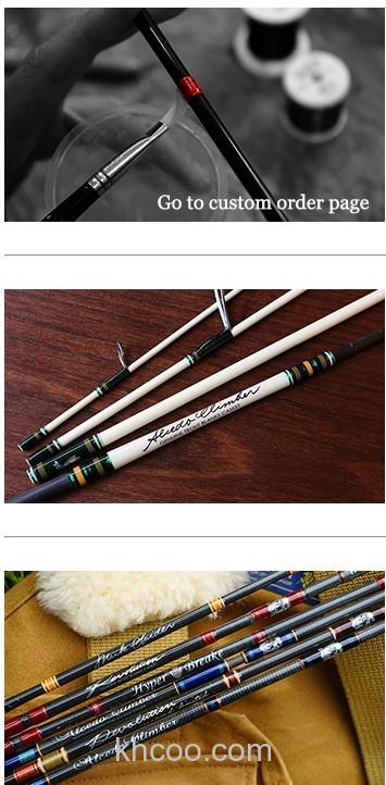 Casket 2018-2019 制定鳟鱼竿开始接受_2