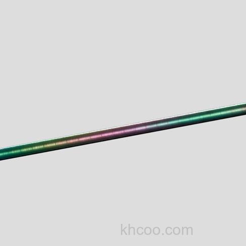 大物鳟竿最高峰 SHIMANO 2017 CARDIFF MONSTER LIMITED 鳟鱼竿_4