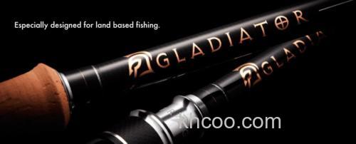 岸钓新追加 RAID JAPAN G-63MLGC Absorber_0