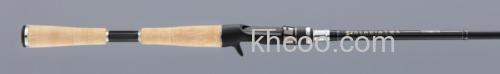 新追加 RAID JAPAN Gladiator G-65MHC BASS竿_0