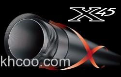 便携至上 DAIWA WISE STREAM 鳟鱼竿_1