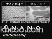 纳米世代 Major Craft SpeedsTyle BASS竿_1