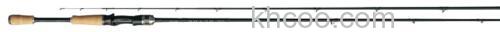 感度至上！Gamakatsu LUXXE OLTRE BASS竿_1