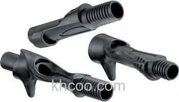 北美版 2015 DAIWA ZILLION BASS竿 推出_1