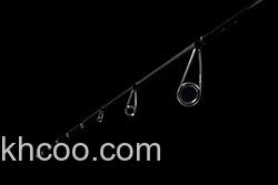 Nories ROAD RUNNER STRUCTURE 15新规格追加_1