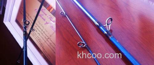 图片来自[lure123 bbs]_1