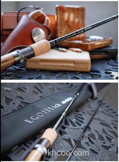 EGOISTick EG-532LL 1_1