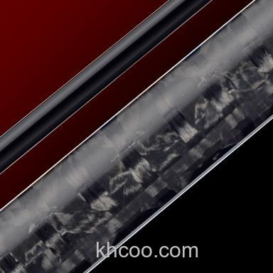 Evergreen EG HERACLES 路亚竿_2