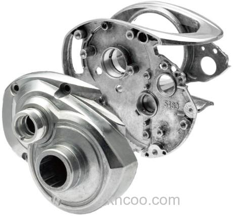 无惧巨物 ABU GARCIA 2025 NEW BEAST 300/400 LP 大物水滴轮_1