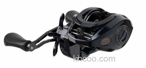 大物而生 DOYO 25 RAGNAR BG LITE 大物卷_3