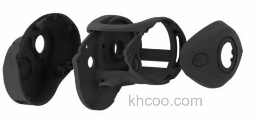 大物而生 DOYO 25 RAGNAR BG LITE 大物卷_4