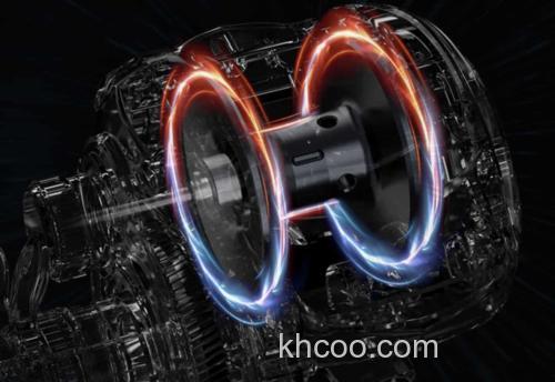 大物而生 DOYO 25 RAGNAR BG LITE 大物卷_6