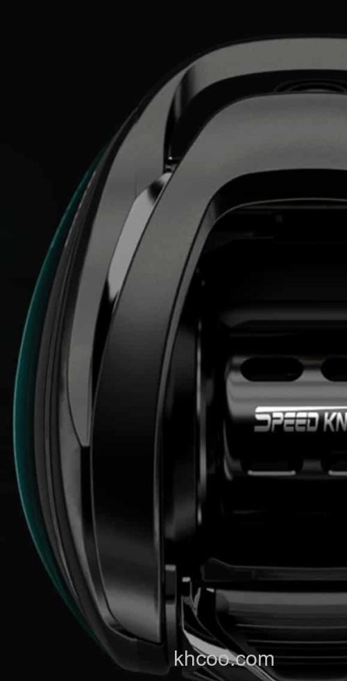 轻量小旗舰 DOYO 25 COBA LITE 水滴轮_5