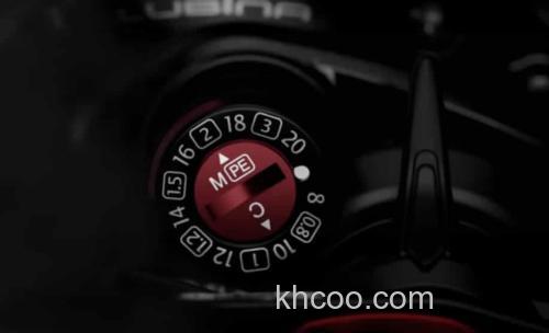 性价进阶卷 DOYO 25 LUBINA G5 水滴轮_8