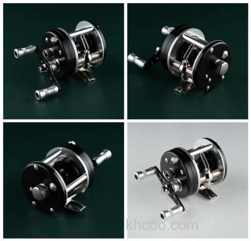 特化新卷！五十鈴工業ISUZU 2025 DD310SSS 鼓轮_2