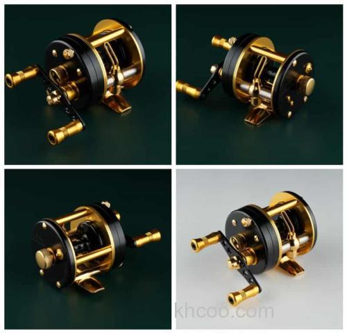 特化新卷！五十鈴工業ISUZU 2025 DD310SSS 鼓轮_1