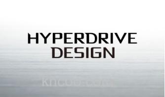 大型实用机种 DAIWA 2025 TATULA TW 200 水滴轮_1