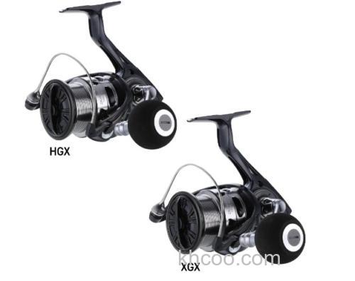 严苛保证！Tailwalk 2025 DURIZE 纺车轮_1